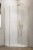 goldptjprawy.webp