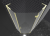 pzlotykatowy.webp