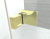 gold.webp