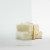 satyna.webp