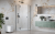 lewygunmetal.webp