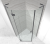 lewykatowy.webp