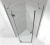 lewyskosny.webp