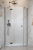 lgunmetal.webp