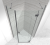 prawyskosny.webp