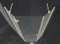 lzloty.webp