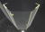 lzlotykatowy.webp