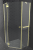 lwieszak.webp