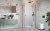 prawygunmetal.webp