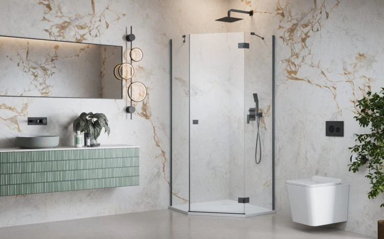 prawygunmetal.webp
