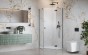 prawygunmetal.webp