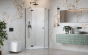 lewygunmetal.webp