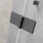 gunmetal1.webp