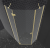 skosny.webp