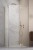 pbrgold.webp