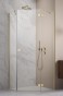 pbrgold.webp