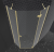 skosnyp.webp