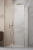 lbrgold.webp