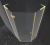 katowy.webp