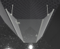 lnickel.webp