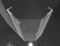 lnickelkatowy.webp