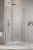 lnickelptj.webp