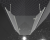 pnickel.webp