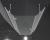 lnickel.webp
