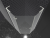 lnickelkatowy.webp
