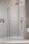 pnickelptj.webp