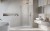 prawanickelptj.webp