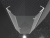 pnickelkatowy.webp