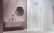 brlightgoldptj.webp