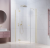brlightgoldptjl.webp