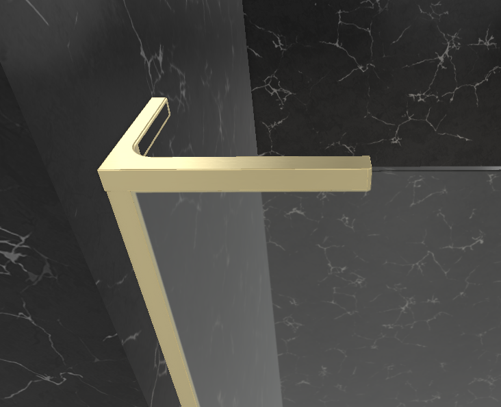 katowy-l-light-gold.webp