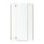 radaway-essenza-brushed-light-gold-ptj.webp