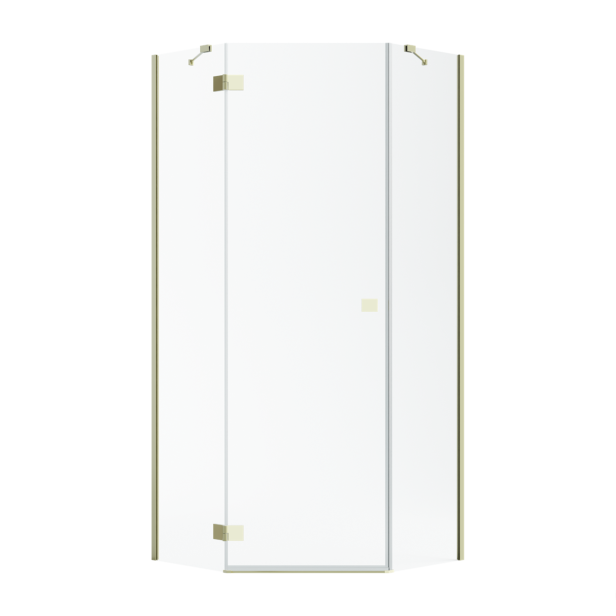 radaway-essenza-brushed-light-gold-ptj.webp