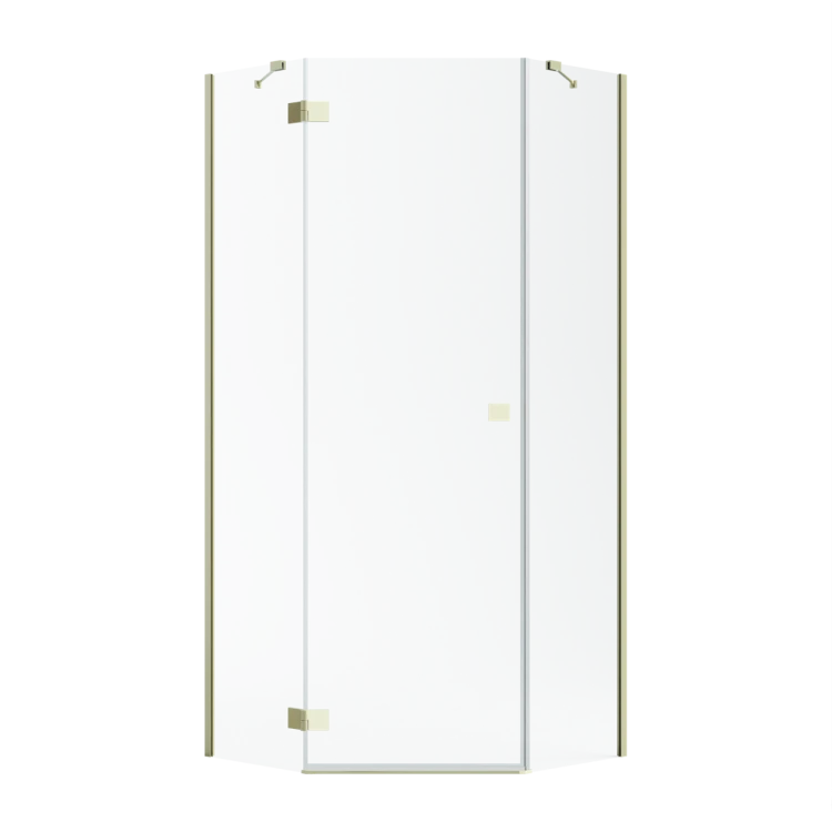 radaway-essenza-brushed-light-gold-ptj.webp