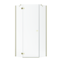radaway-essenza-brushed-light-gold-ptj.webp