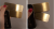 LIGHT-GOLD-PROBKA2.webp