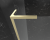 katowy-l-light-gold.webp