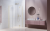 brlightgoldp.webp