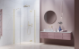 brlightgoldp.webp