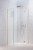 brlightgoldptjlewa.webp