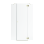 radaway-essenza-brushed-light-gold-ptj.webp