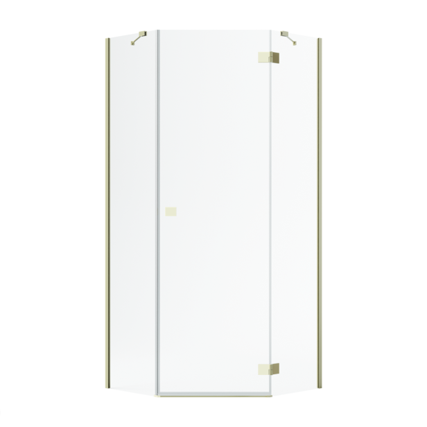 radaway-essenza-brushed-light-gold-ptj.webp