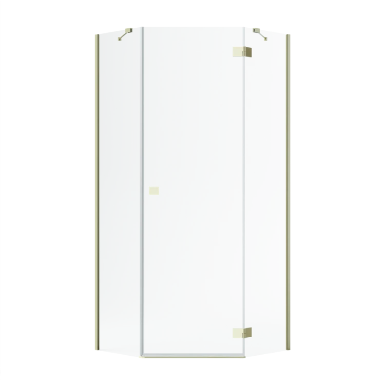 radaway-essenza-brushed-light-gold-ptj.webp