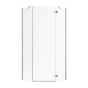 radaway-essenza-brushed-light-gold-ptj.webp