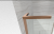 copperkatowy.webp