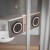 copper2.webp